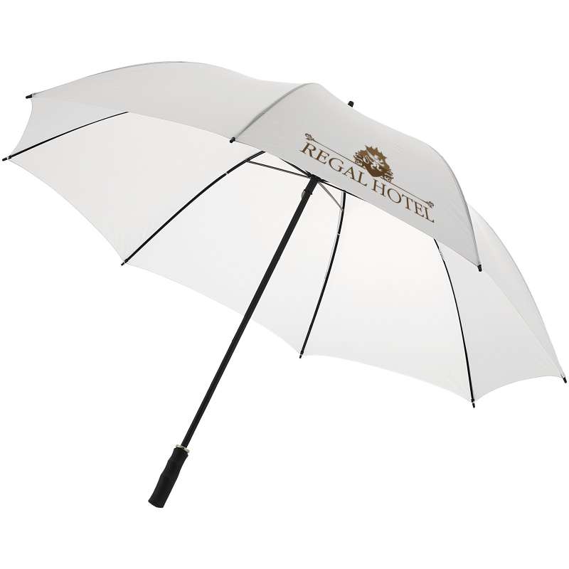 Ombrello Barry da 23" con apertura automatica - cod. P109053