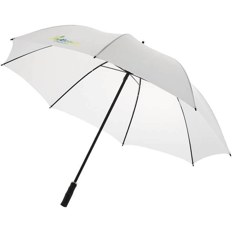 Ombrello Barry da 23" con apertura automatica - cod. P109053