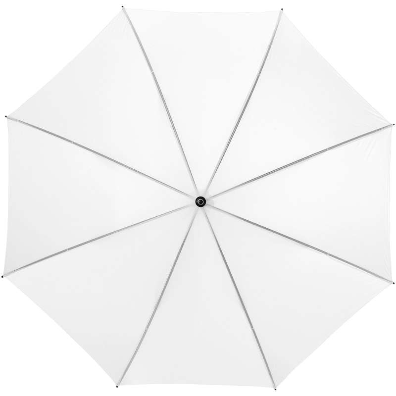 Ombrello Barry da 23" con apertura automatica - cod. P109053