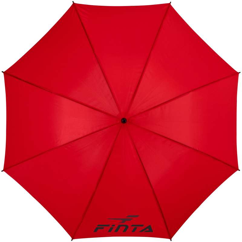 Ombrello Barry da 23" con apertura automatica - cod. P109053