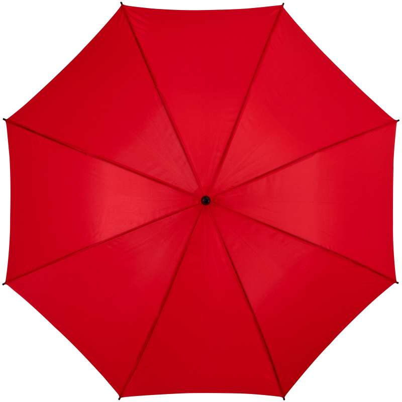 Ombrello Barry da 23" con apertura automatica - cod. P109053