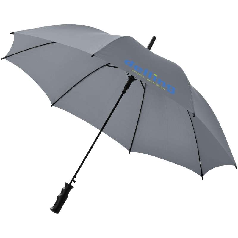 Ombrello Barry da 23" con apertura automatica - cod. P109053