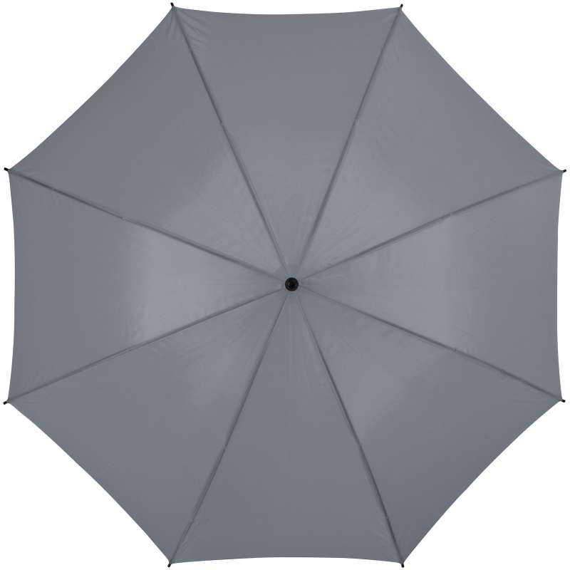 Ombrello Barry da 23" con apertura automatica - cod. P109053