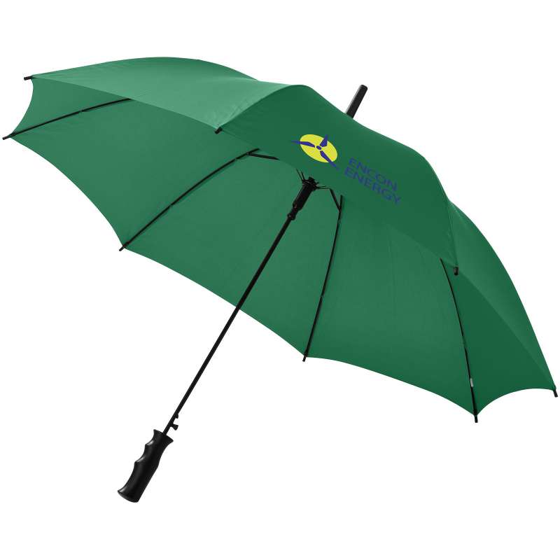 Ombrello Barry da 23" con apertura automatica - cod. P109053