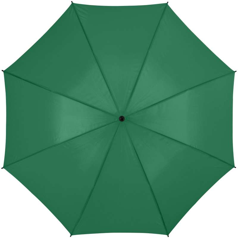 Ombrello Barry da 23" con apertura automatica - cod. P109053