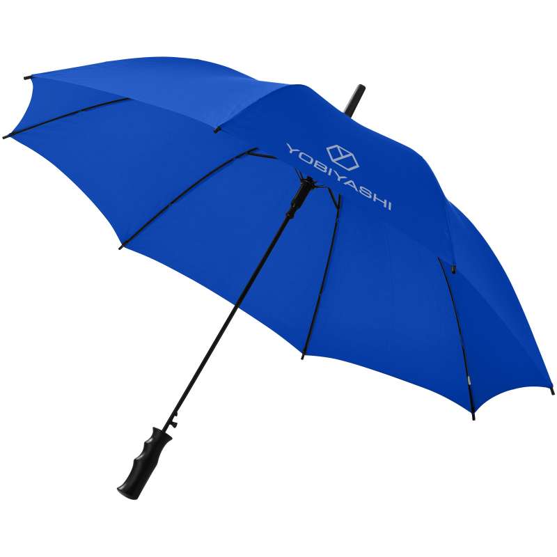 Ombrello Barry da 23" con apertura automatica - cod. P109053