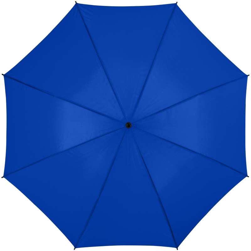 Ombrello Barry da 23" con apertura automatica - cod. P109053