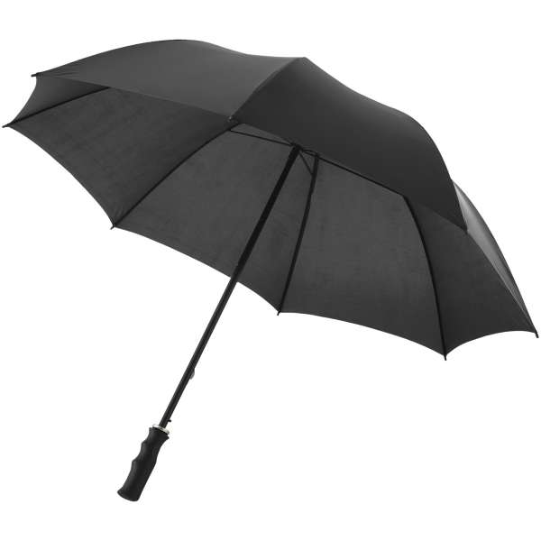 Ombrello da golf Zeke da 30" - cod. P109054