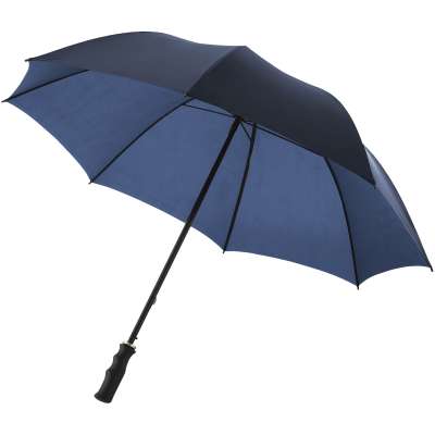 Ombrello da golf Zeke da 30" - cod. P109054