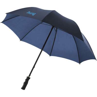 Ombrello da golf Zeke da 30" - cod. P109054