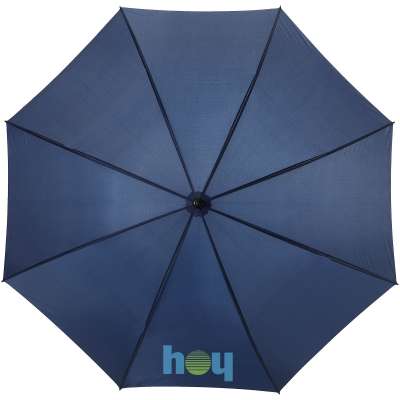 Ombrello da golf Zeke da 30" - cod. P109054