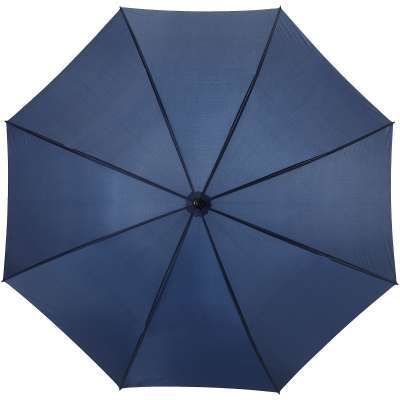 Ombrello da golf Zeke da 30" - cod. P109054