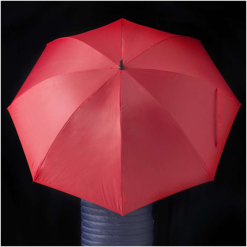 Ombrello da golf Zeke da 30" - cod. P109054