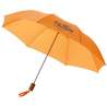Ombrello pieghevole Oho da 20'' - cod. P109058