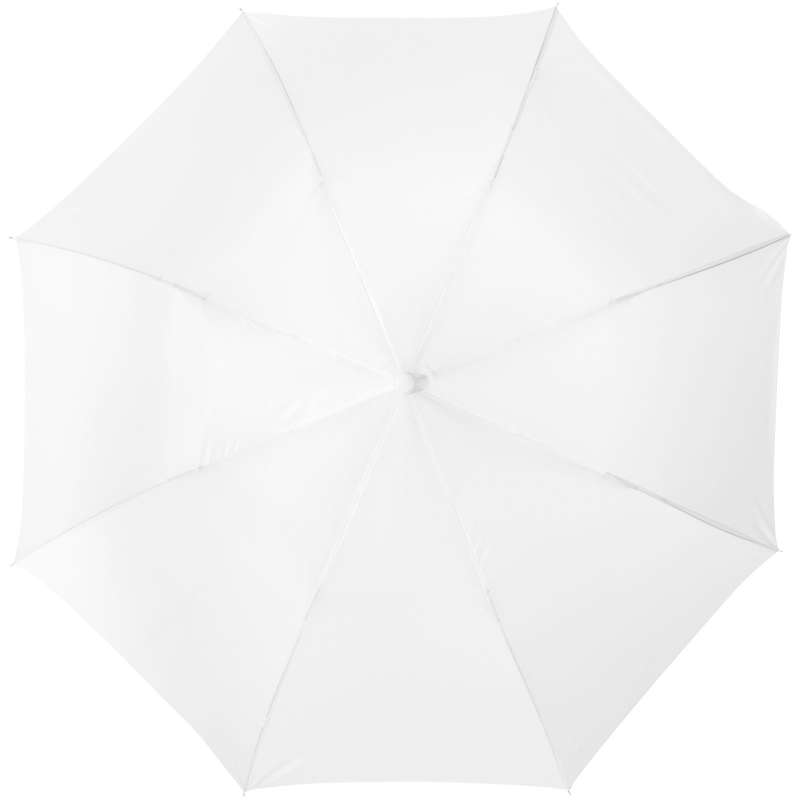 Ombrello pieghevole Oho da 20'' - cod. P109058