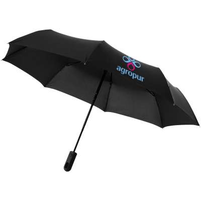 Gadget personalizzati