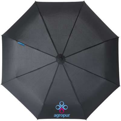 Gadget personalizzati