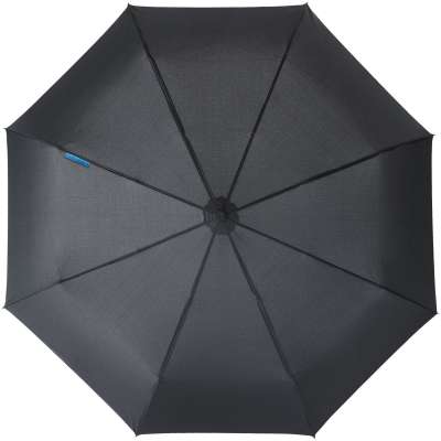 Gadget personalizzati