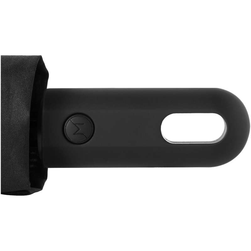 Ombrello pieghevole Trav da 21,5" con chiusura/apertura automatica - cod. P109064