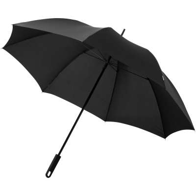 Ombrello Halo da 30" dal design esclusivo - cod. P109074