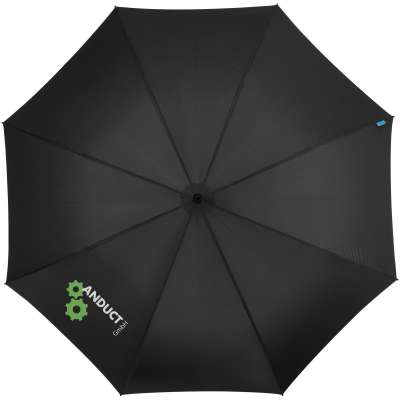 Ombrello Halo da 30" dal design esclusivo - cod. P109074