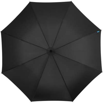 Ombrello Halo da 30" dal design esclusivo - cod. P109074