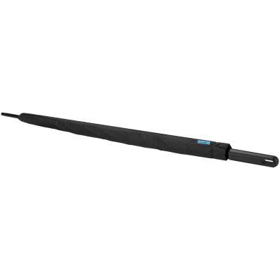 Ombrello Halo da 30" dal design esclusivo - cod. P109074