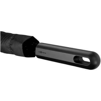 Ombrello Halo da 30" dal design esclusivo - cod. P109074