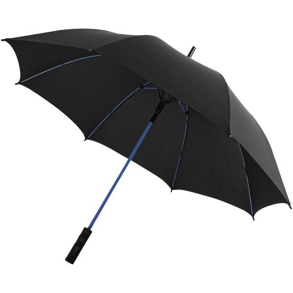 Ombrello antivento Stark da 23" con apertura automatica - cod. P109087