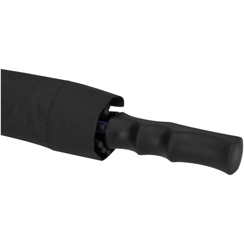 Ombrello antivento Stark da 23" con apertura automatica - cod. P109087