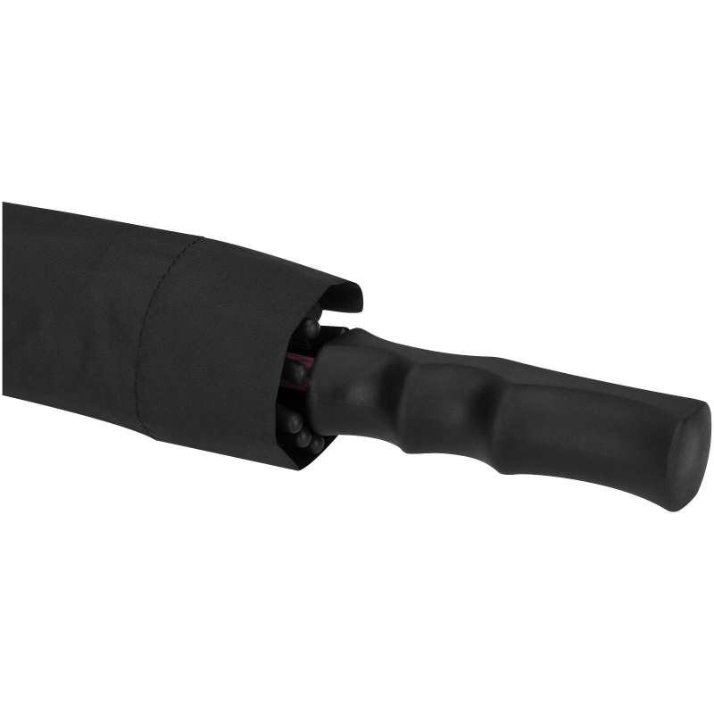 Ombrello antivento Stark da 23" con apertura automatica - cod. P109087