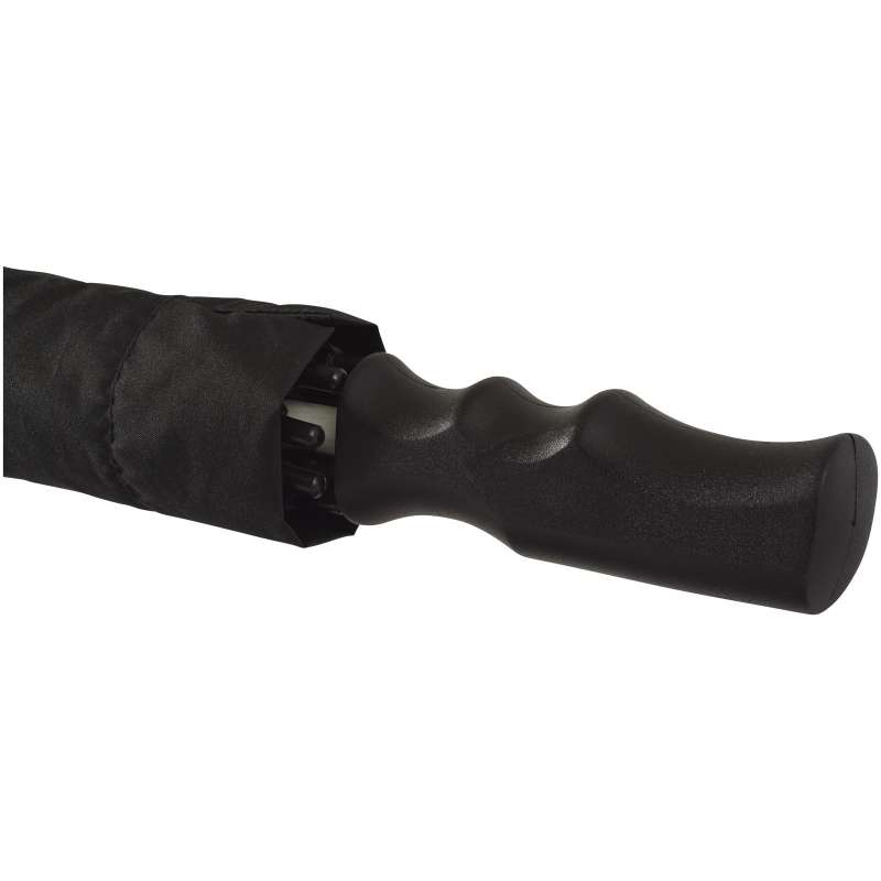 Ombrello antivento Stark da 23" con apertura automatica - cod. P109087