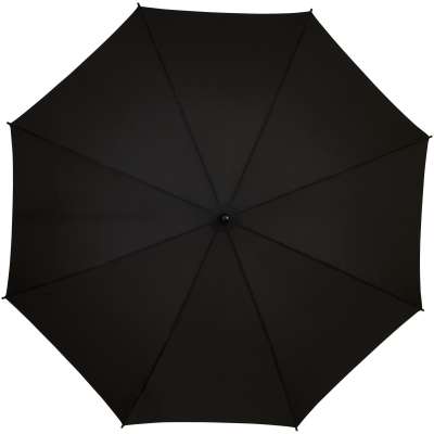 Ombrello antivento Stark da 23" con apertura automatica - cod. P109087