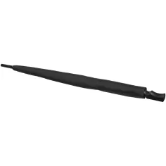 Ombrello antivento Stark da 23" con apertura automatica - cod. P109087