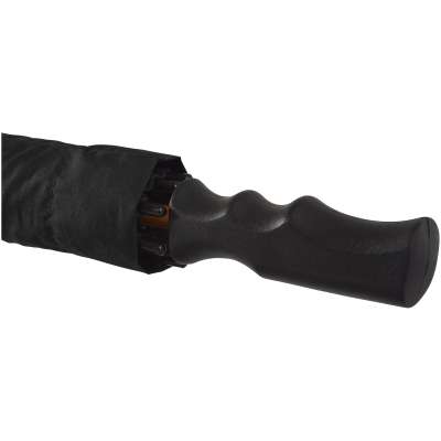 Ombrello antivento Stark da 23" con apertura automatica - cod. P109087