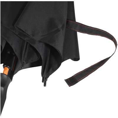 Ombrello antivento Stark da 23" con apertura automatica - cod. P109087