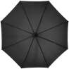 Ombrello antivento Noon da 23" con apertura automatica - cod. P109092