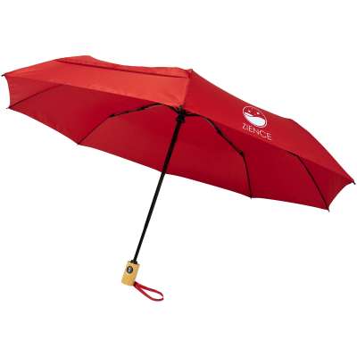 Gadget ecosostenibili personalizzati
