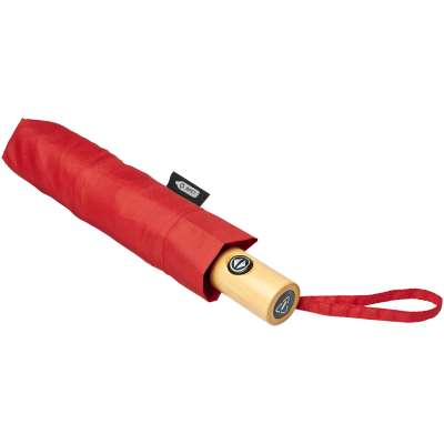 Gadget personalizzati