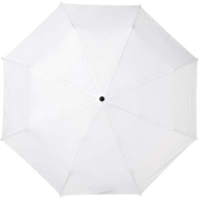 Gadget ecosostenibili personalizzati