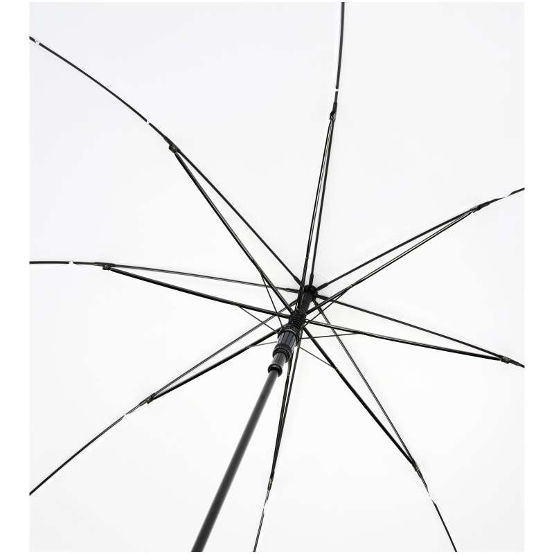 Ombrello ad apertura automatica Alina da 23" in PET riciclato - cod. P109400