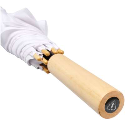 Gadget ecosostenibili personalizzati