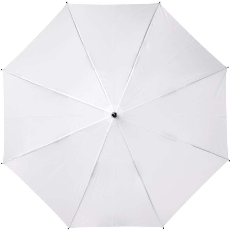 Ombrello antivento Bella da 23" ad apertura automatica - cod. P109401