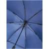 Ombrello antivento Bella da 23" ad apertura automatica - cod. P109401