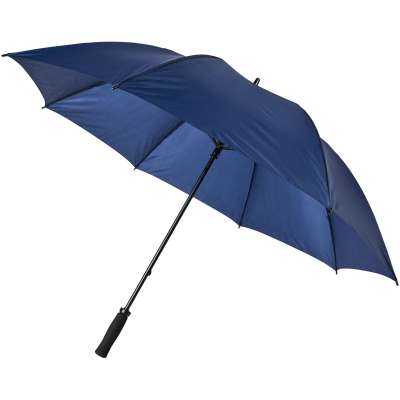 Ombrello antivento da golf Grace da 30" con manico in EVA - cod. P109406