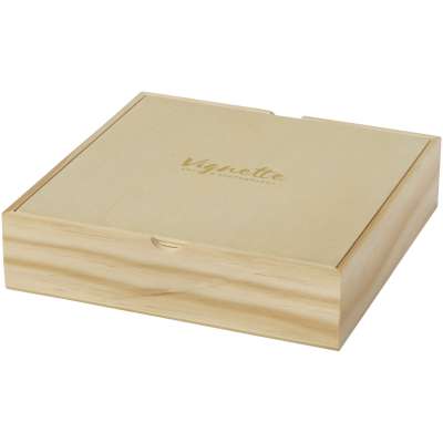 Set giochi da tavolo Monte-carlo - cod. P110054