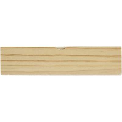 Set giochi da tavolo Monte-carlo - cod. P110054