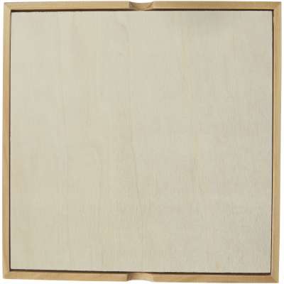 Set giochi da tavolo Monte-carlo - cod. P110054