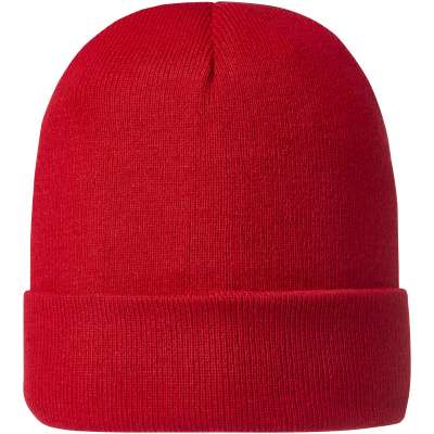 Cappellini personalizzati
