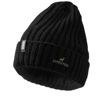 Cappellini personalizzati